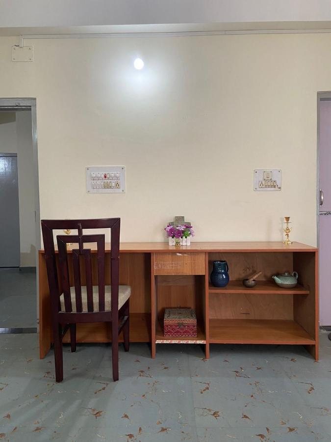Maria'S Homestay 西里古里 外观 照片